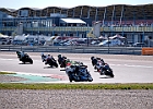 08XH1306 -EC600-Sport-SuperSport-5-8-20